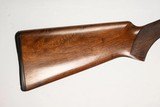 BROWNING CITORI 725 FIELD 410GA - 2 of 20