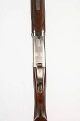 BROWNING CITORI 725 FIELD 410GA - 13 of 20