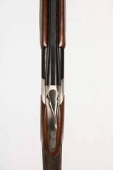 BROWNING CITORI 725 FIELD 410GA - 8 of 20