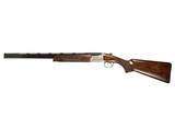 BROWNING CITORI 725 FIELD 410GA - 20 of 20