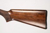 BROWNING CITORI 725 FIELD 410GA - 19 of 20