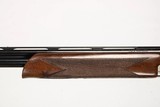 BROWNING CITORI 725 FIELD 410GA - 17 of 20