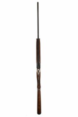 BROWNING CITORI 725 FIELD 410GA - 6 of 20
