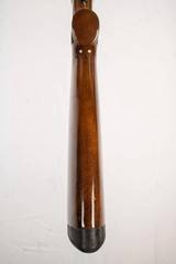 BERETTA WHITEWING 12GA - 12 of 20