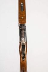 BERETTA WHITEWING 12GA - 13 of 20