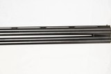 BERETTA WHITEWING 12GA - 5 of 20