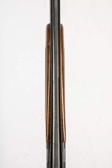 BERETTA WHITEWING 12GA - 9 of 20