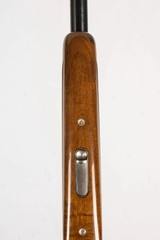 BERETTA WHITEWING 12GA - 14 of 20