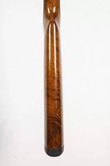 BERETTA WHITEWING 12GA - 7 of 20