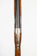 BERETTA WHITEWING 12GA - 8 of 20