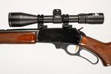 MARLIN 336W 30-30 - 17 of 19