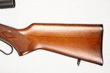 MARLIN 336W 30-30 - 18 of 19