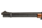 MARLIN 336W 30-30 - 15 of 19