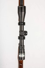 MARLIN 336W 30-30 - 8 of 19