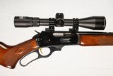 MARLIN 336W 30-30 - 3 of 19