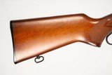 MARLIN 336W 30-30 - 2 of 19