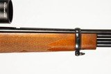 MARLIN 336W 30-30 - 4 of 19