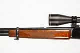 MARLIN 336W 30-30 - 16 of 19