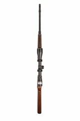MARLIN 336W 30-30 - 6 of 19