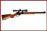 MARLIN 336W 30-30 - 1 of 19