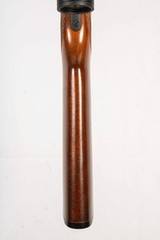 MARLIN 336W 30-30 - 7 of 19