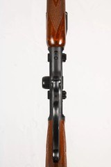 MARLIN 336W 30-30 - 12 of 19
