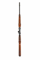 MARLIN 336W 30-30 - 10 of 19