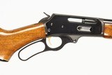 MARLIN 336 35REM - 3 of 12