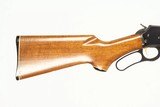 MARLIN 336 35REM - 2 of 12