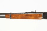 MARLIN 336 35REM - 8 of 12
