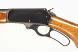 MARLIN 336 35REM - 7 of 12