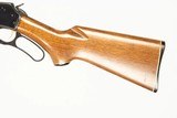 MARLIN 336 35REM - 6 of 12