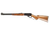 MARLIN 336 35REM - 10 of 12