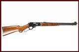 MARLIN 336 35REM - 1 of 12