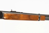 MARLIN 336 35REM - 4 of 12