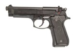 BERETTA M9 9MM - 4 of 4