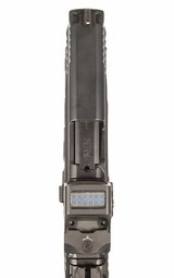 SMITH & WESSON M&P9 M2.0 9MM - 2 of 4