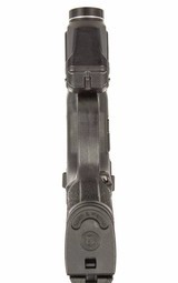 SMITH & WESSON M&P9 M2.0 9MM - 3 of 4