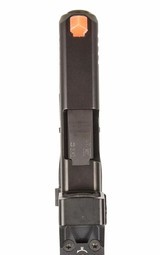 GLOCK 43X 9MM - 2 of 4