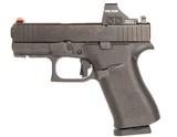 GLOCK 43X 9MM - 4 of 4