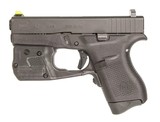 GLOCK 42 380ACP - 4 of 4