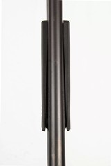 REMINGTON 870 12GA - 9 of 18