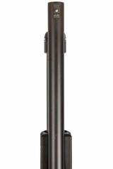 REMINGTON 870 12GA - 10 of 18