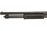 REMINGTON 870 12GA - 15 of 18