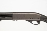 REMINGTON 870 12GA - 16 of 18