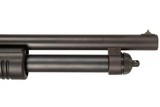 REMINGTON 870 12GA - 5 of 18