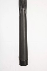 REMINGTON 870 12GA - 7 of 18