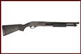 REMINGTON 870 12GA - 1 of 18