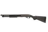 REMINGTON 870 12GA - 18 of 18