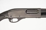 REMINGTON 870 12GA - 3 of 18